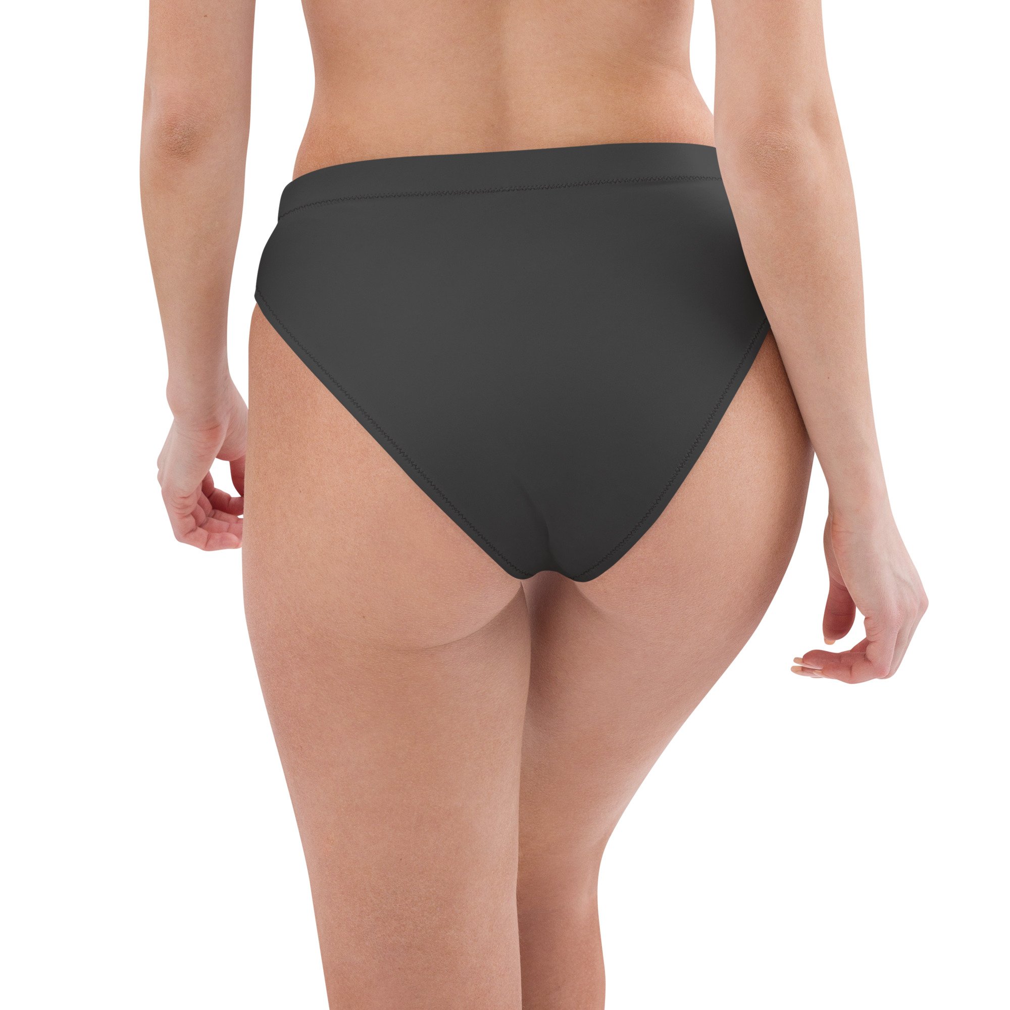 all-over-print-recycled-high-waisted-bikini-bottom-white-back-661700730f186.jpg