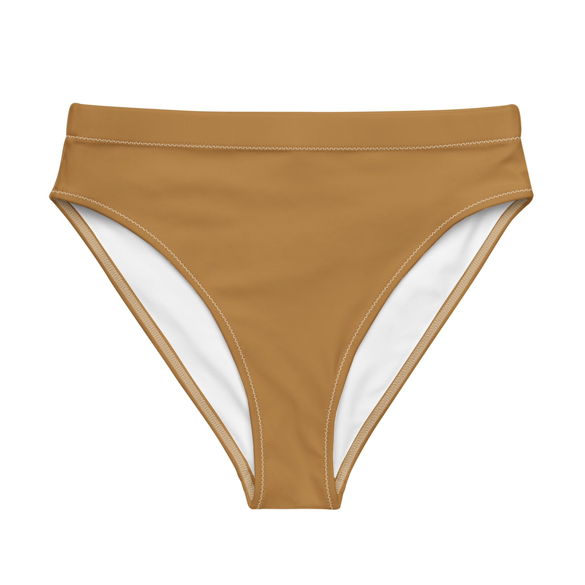all-over-print-recycled-high-waisted-bikini-bottom-white-front-661700d77357b.jpg