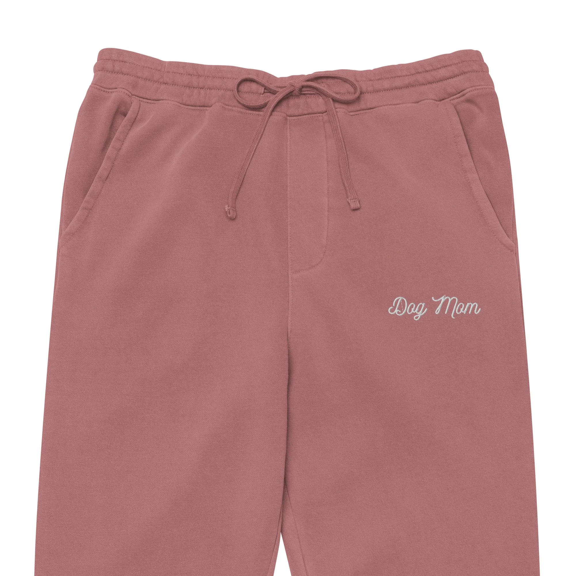unisex-pigment-dyed-sweatpants-pigment-maroon-zoomed-in-6634368f1f278.jpg