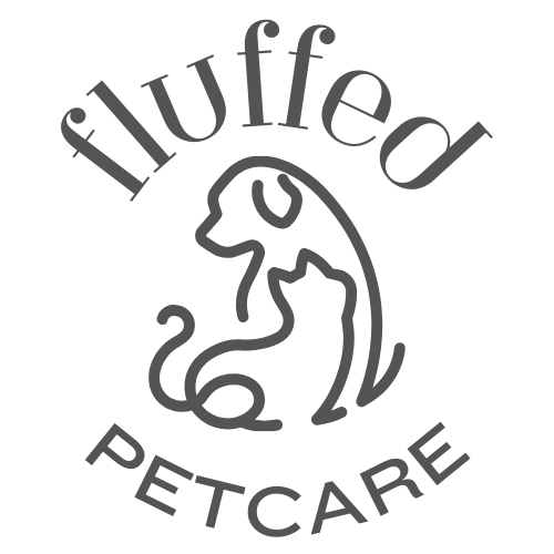 Fluffed Petcare