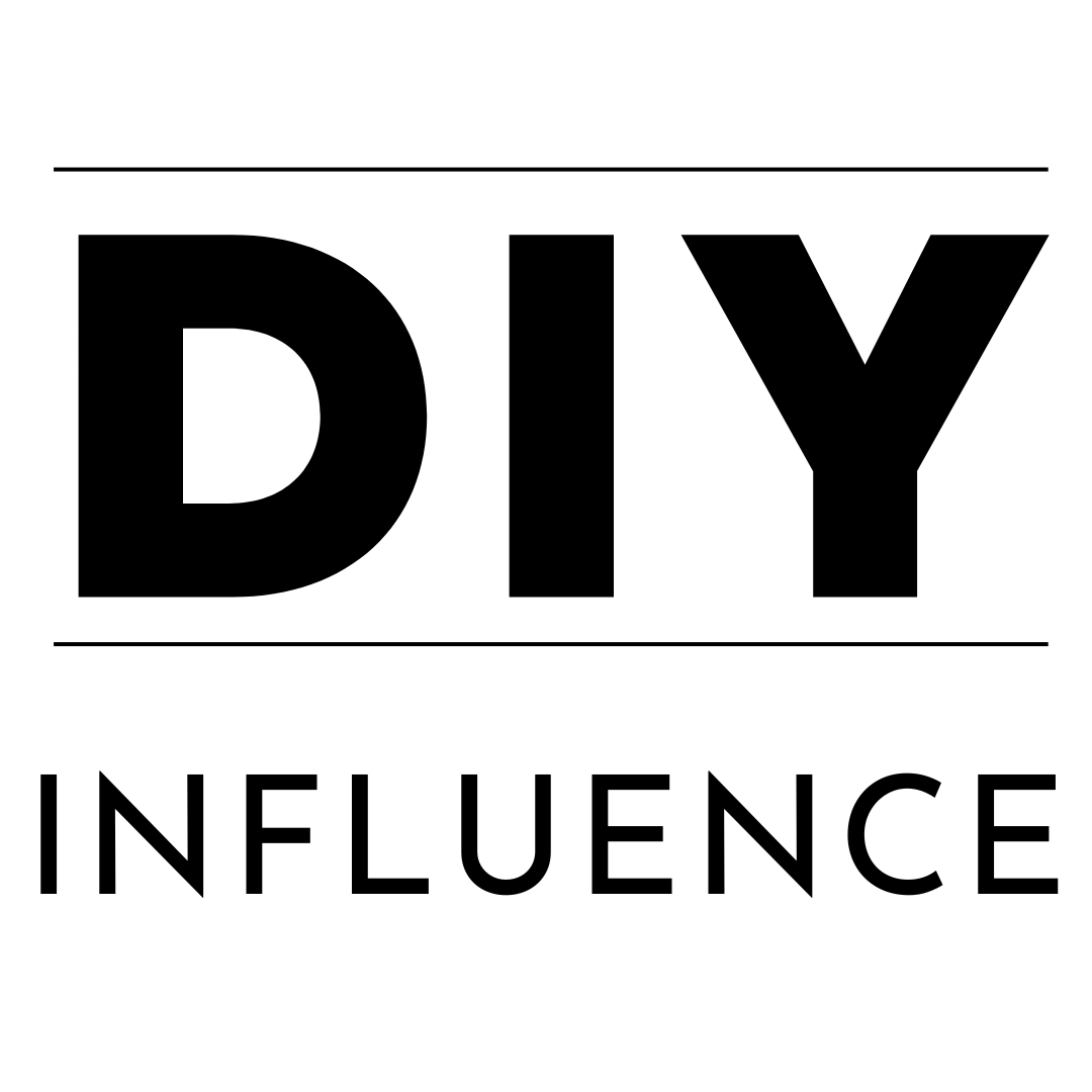 DIY Influence Community