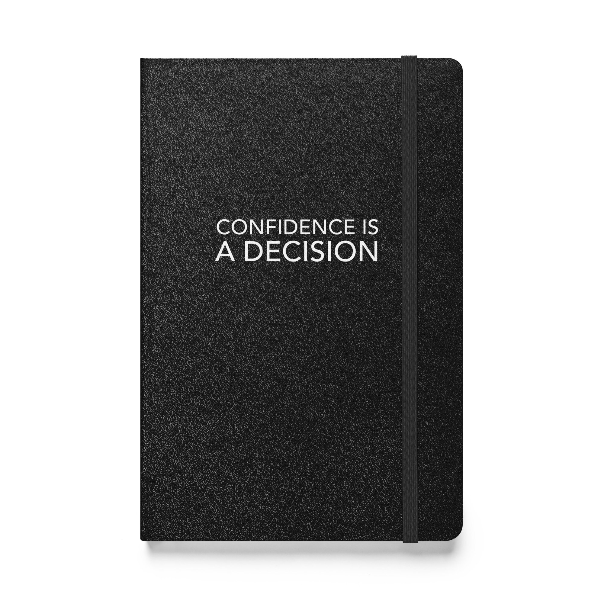 hardcover-bound-notebook-black-front-663d955481cc3.jpg