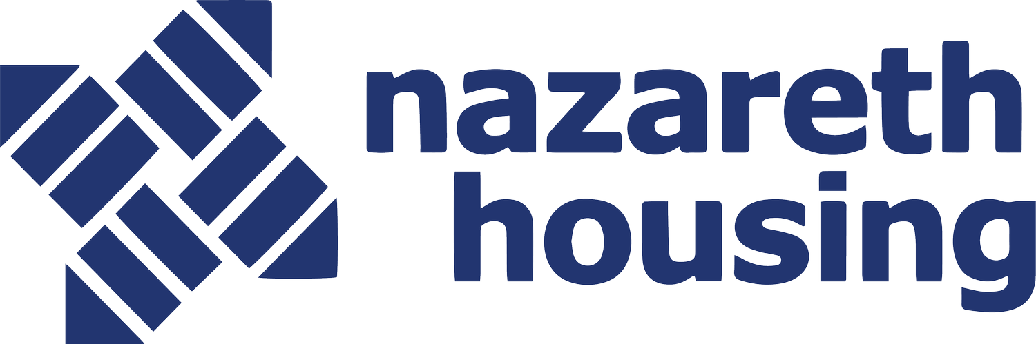 Nazareth Housing 2024 Annual Benefit