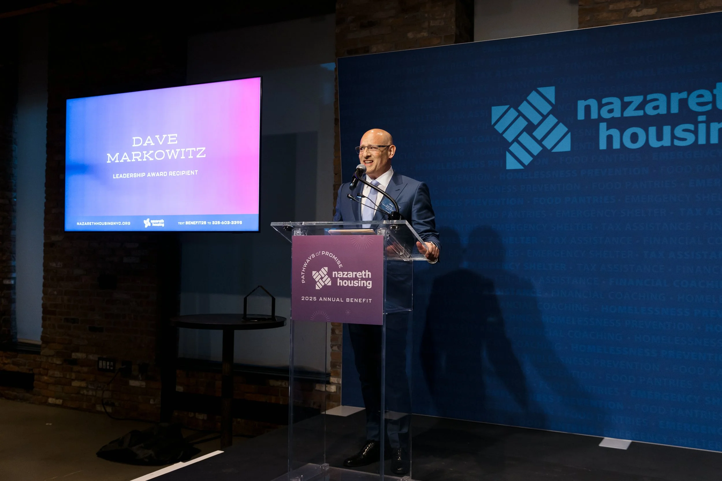 276_KarenSeifertPhoto_NazarethAnnualBenefit2025 (1).jpg