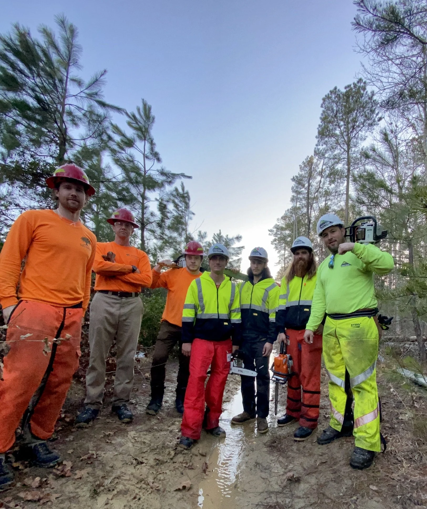 Copy of 3D04CEED-AE29-4B21-823C-95FD73BA7724.jpeg