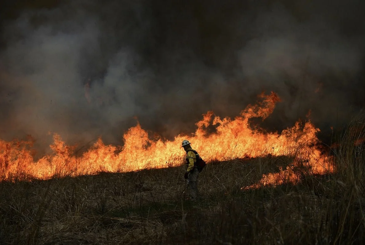 Fire3.jpeg