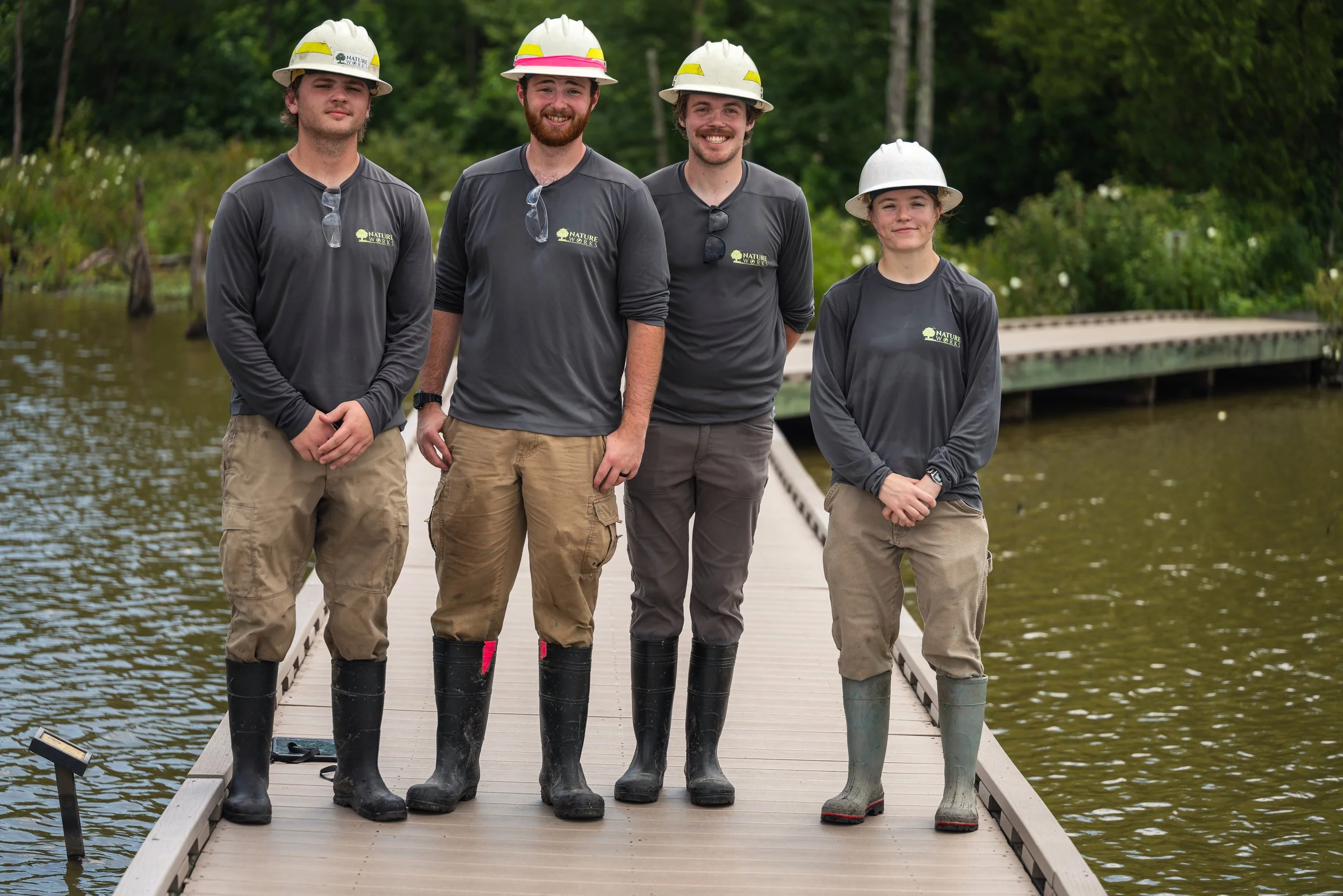 Copy of DSC02607.jpg