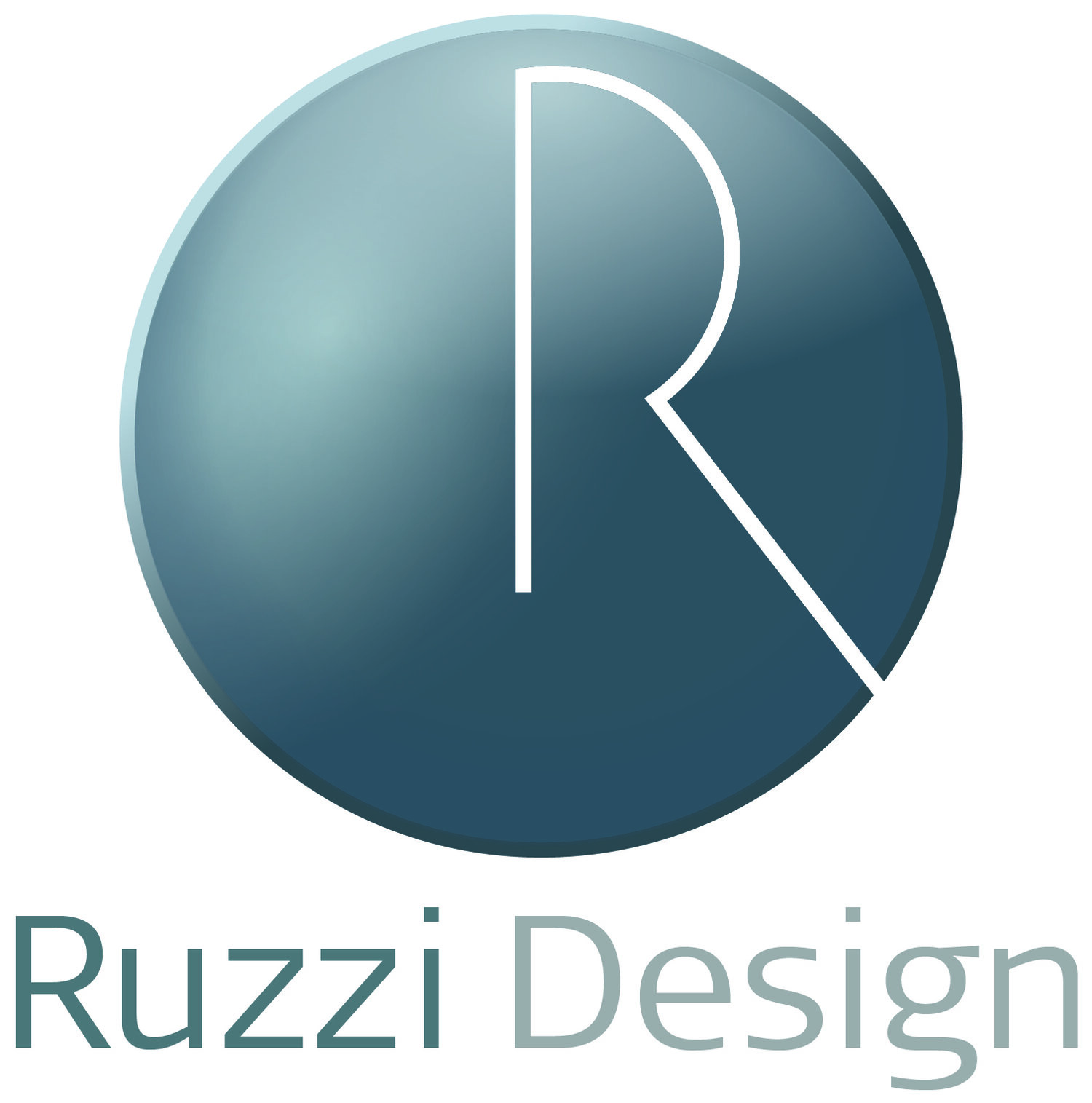 Ruzzi Design, Inc.