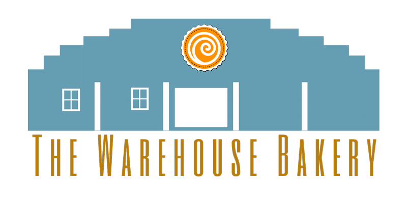 The Warehouse Bakery