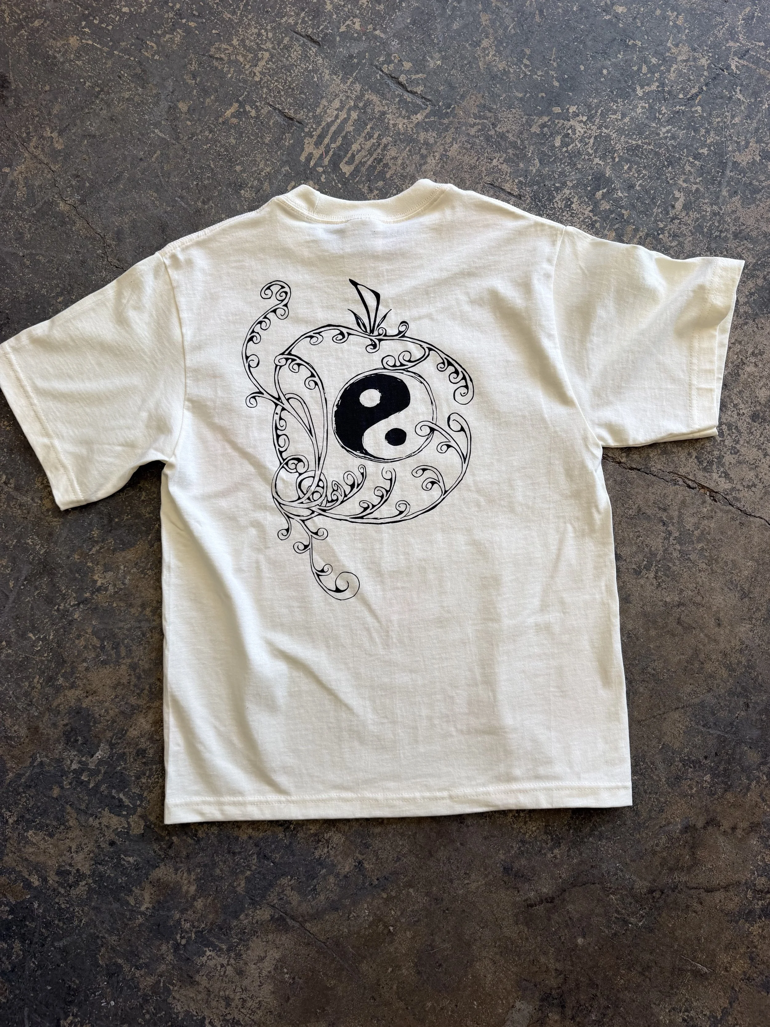 culture shirt.jpeg
