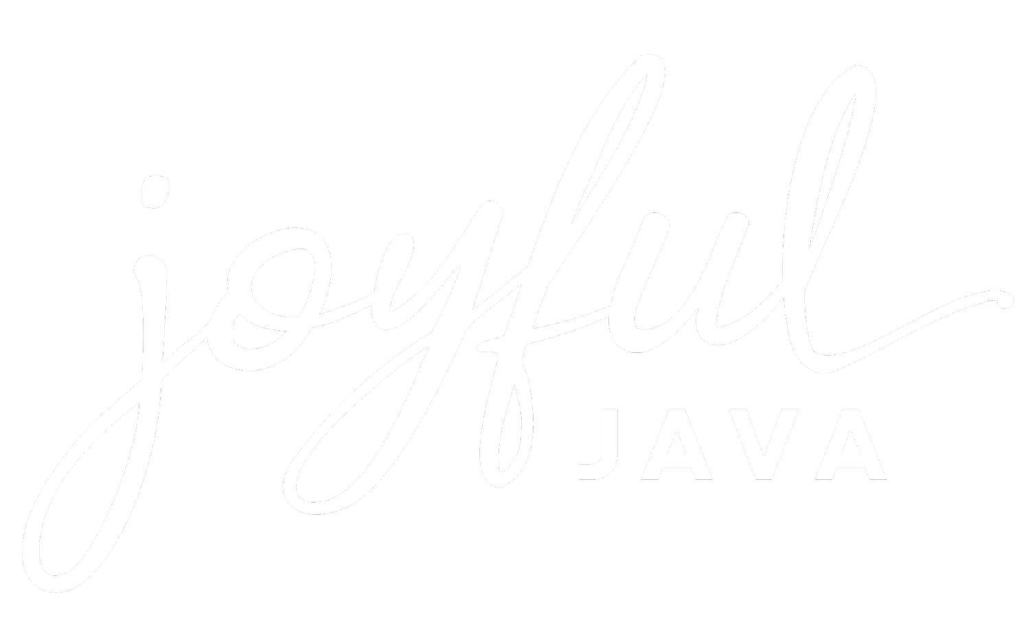 Joyful Java Coffeehouse  |  530 SW 205th Ave., Hillsboro, OR