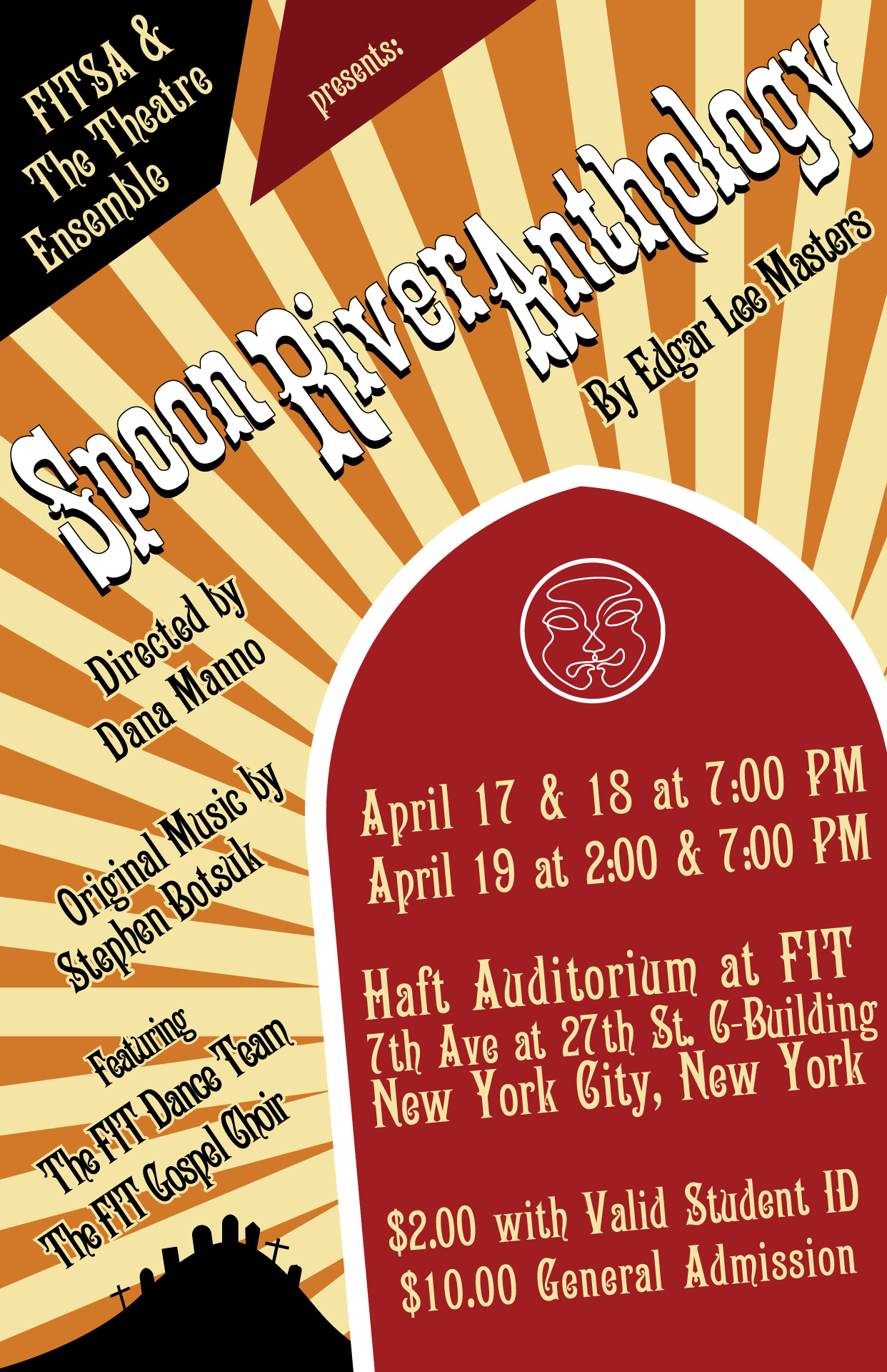 SPoon-River-POster-02.png