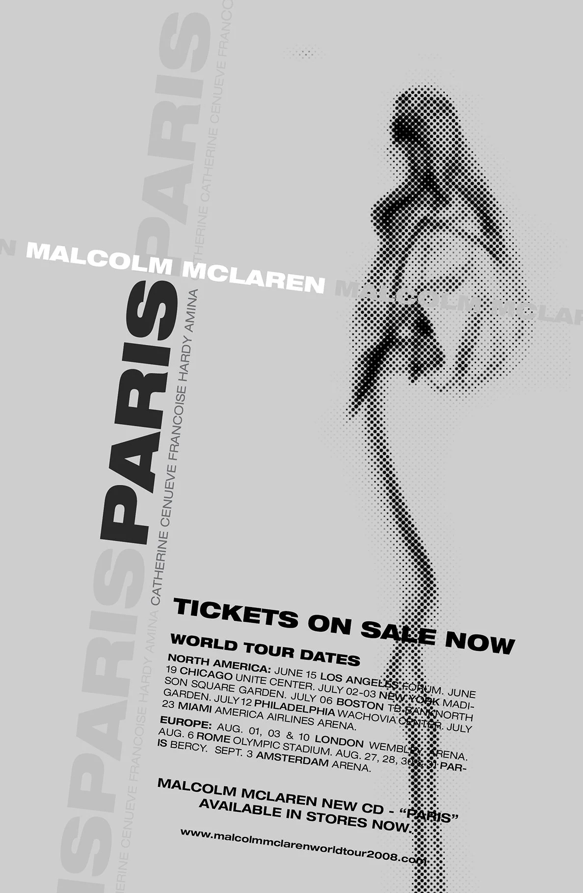 Malcom McLaren Poster B&W.jpg
