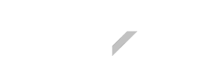 cricket.png