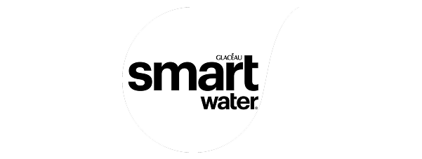 smart-water-logo.png