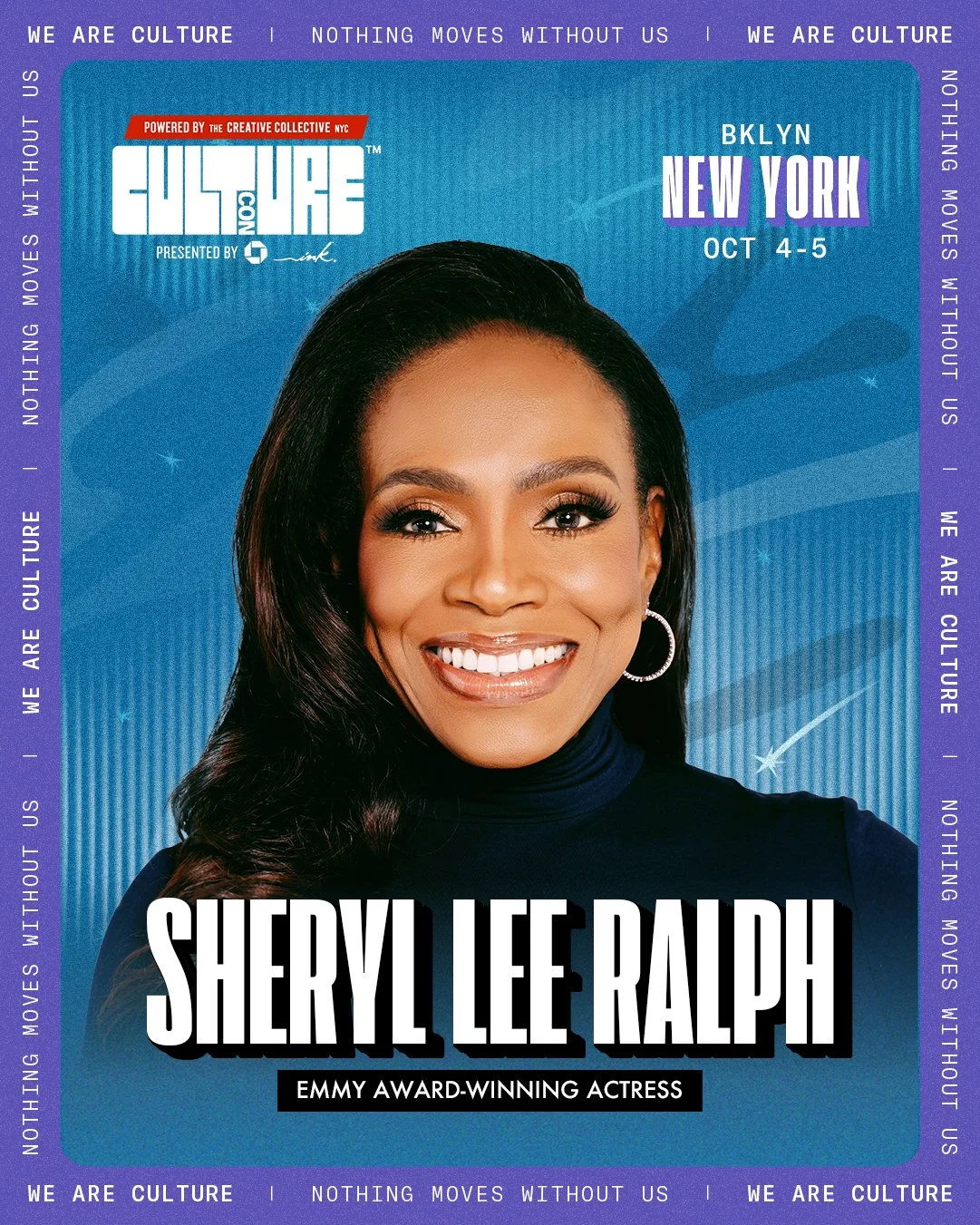 Sheryl Lee Ralph_V3.jpg