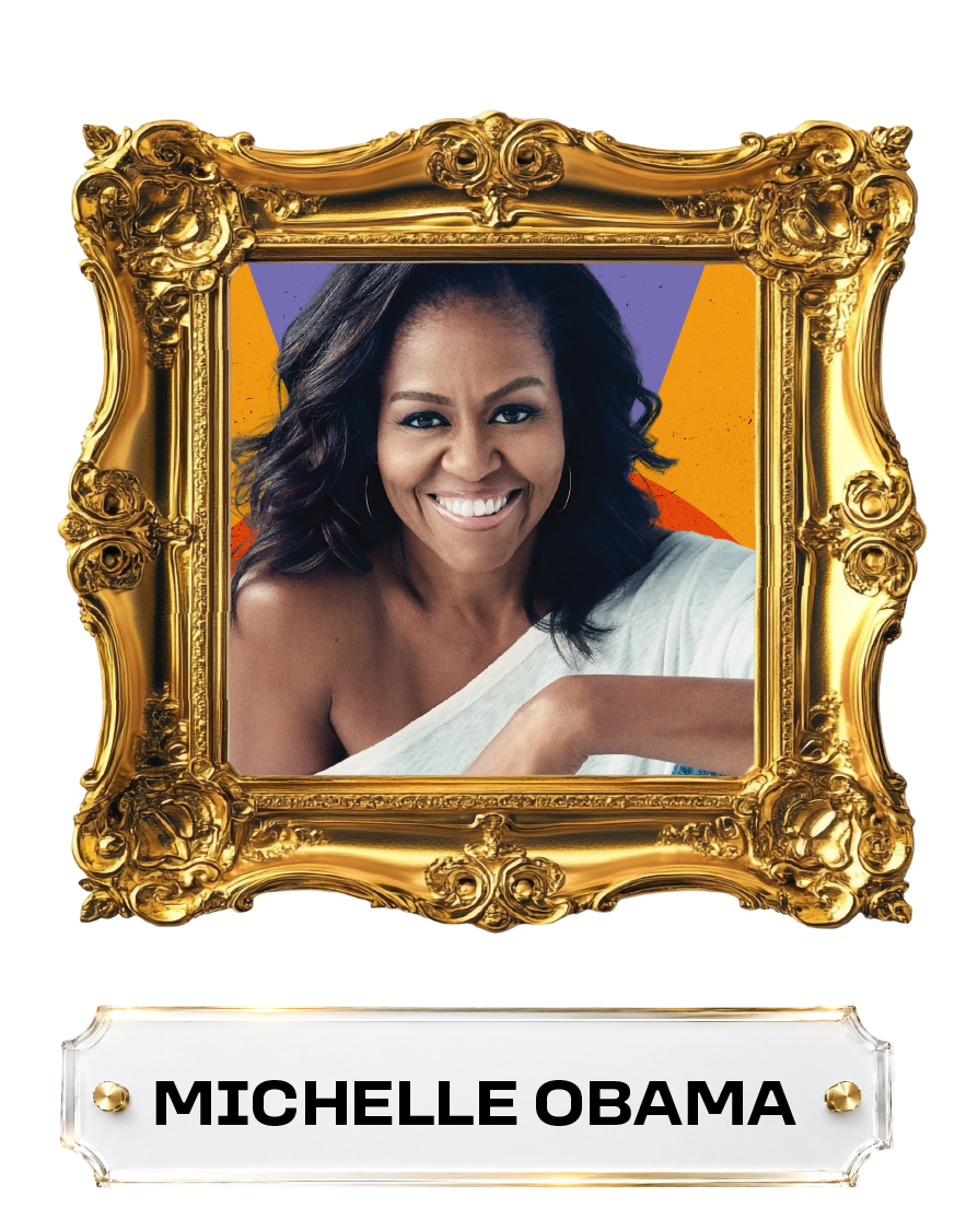 Michelle Obama.png