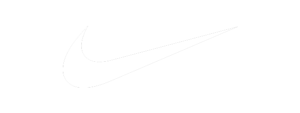 Nike-logo.png