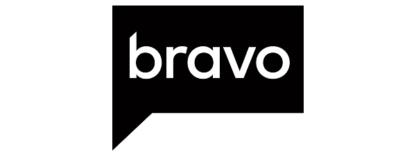 Bravo-logo-blk.png