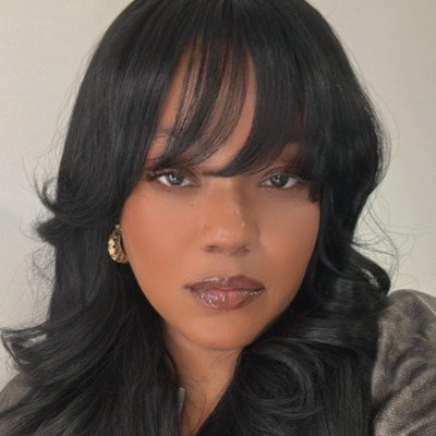 Tatiana "Yan" Snead - MUSIC EDITOR, SIRIUSXM (2025)