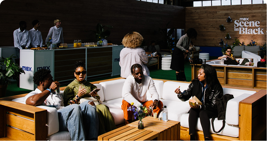 Culturecon-FORBES-Rave-innovation hub