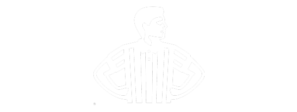 Foot_Locker-logo.png