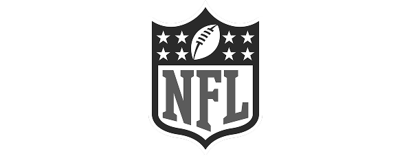 NFL-logo.png