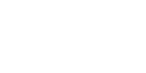 Topicals