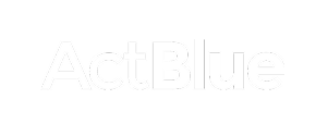 Actblue-2025-CultureCon.png