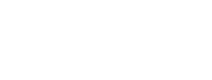 ANDSCAPE-2025-CultureCon.png