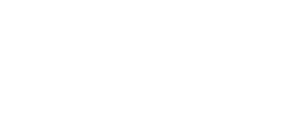 audiable-2025-CultureCon.png