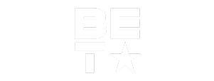 BET-2025-CultureCon.png