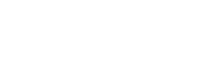 Clio-Awards-2025-CultureCon.png