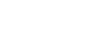 HBO-Max-2025-CultureCon.png