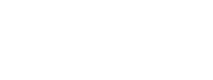 NBCU-2025-CultureCon.png