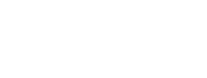 onyx-2025-CultureCon.png