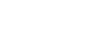 ANDSCAPE-2025-CultureCon.png
