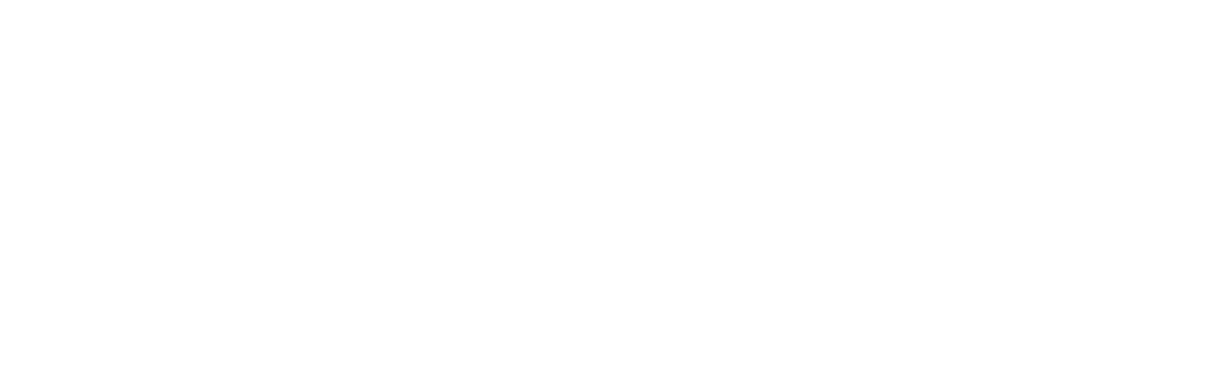 WB-TELEVISIONGROUP_LOGO_Horiz_DigitalRGB_SINGLECOLOR_forDarkBKG.png