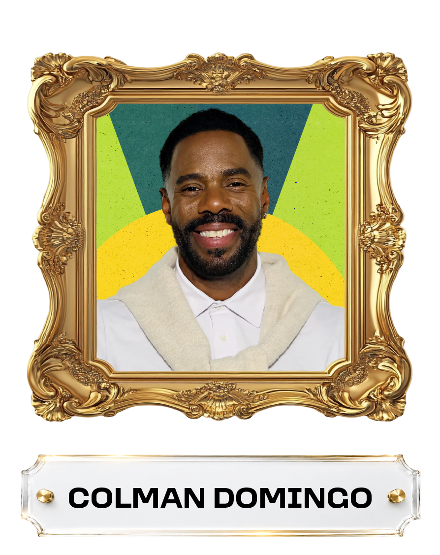 Colman Domingo.png