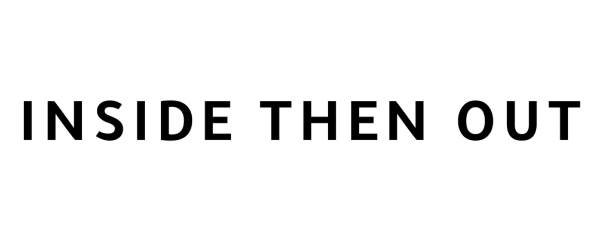ITO-logo-blk.png