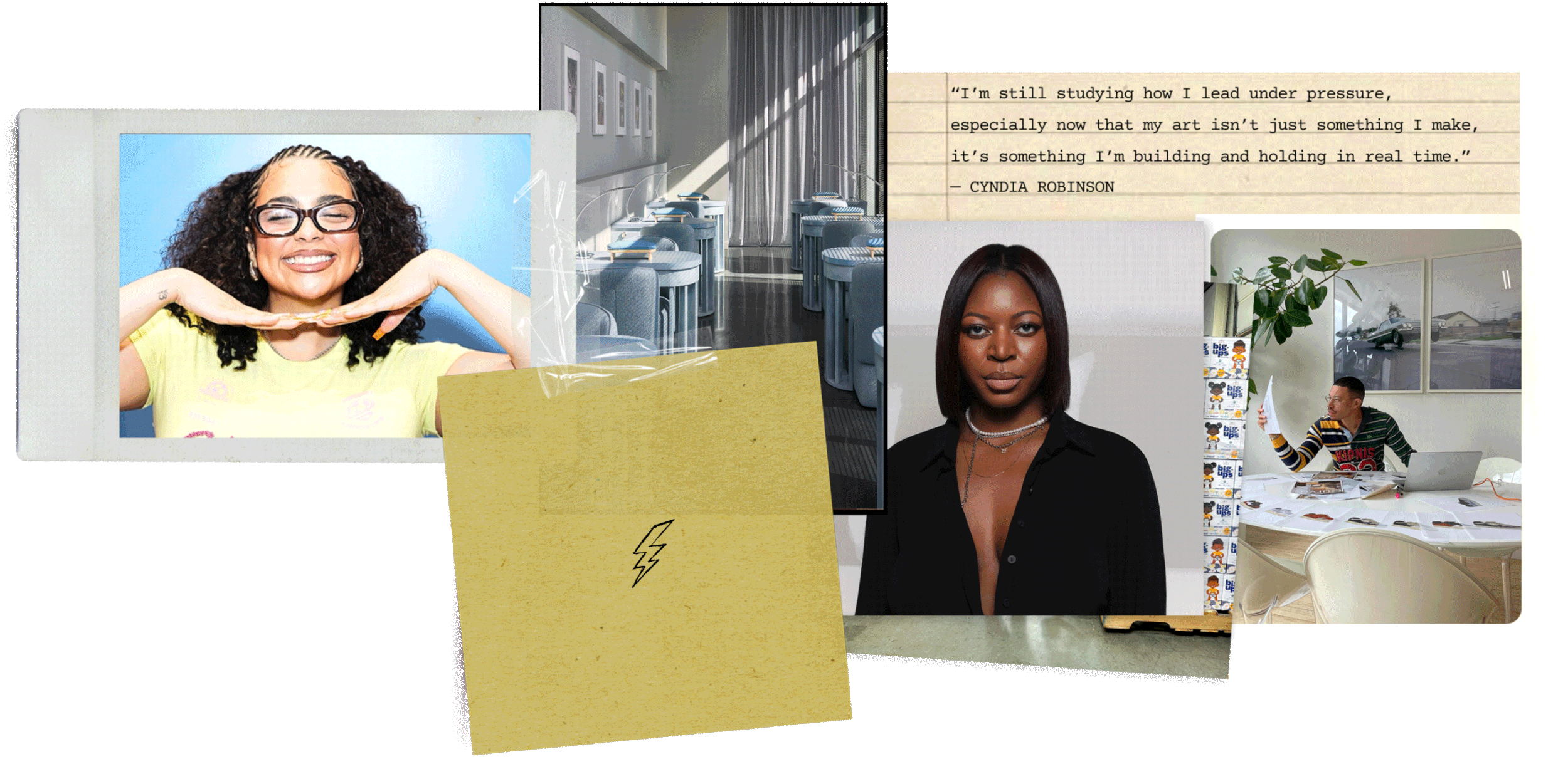 CATEGORY-COLLAGE_ENTREPRENEURSHIP_DESKTOP