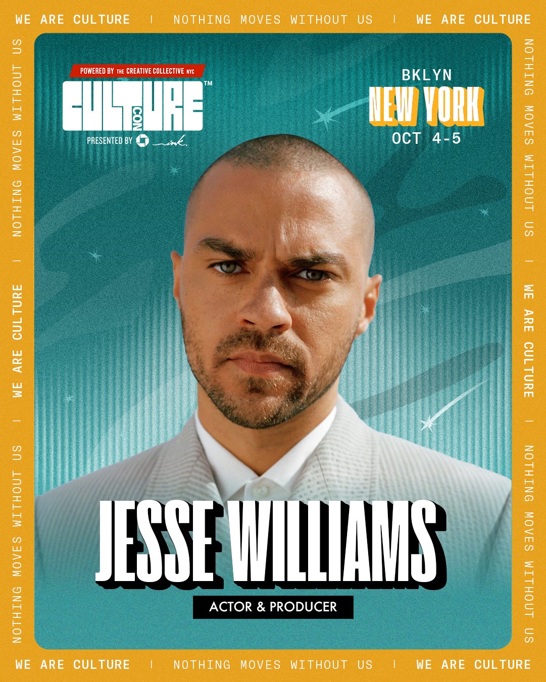 Jesse Williams_V6.jpg