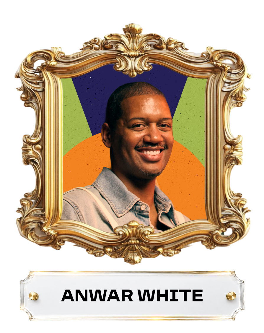 Anwar White.png