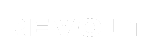 REVOLT-logo.png