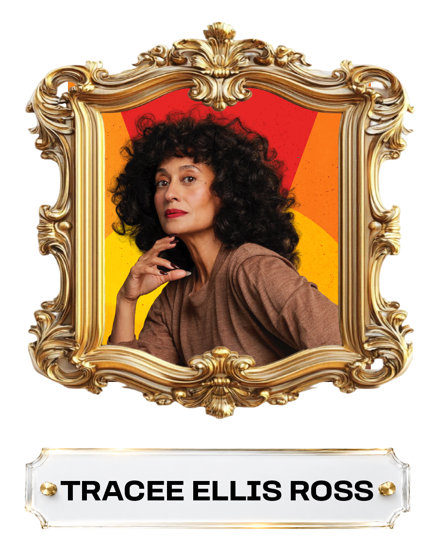 Tracee Ellis Ross.png
