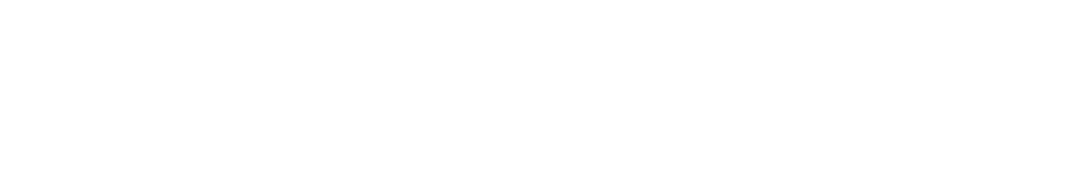 Culturecon Collective