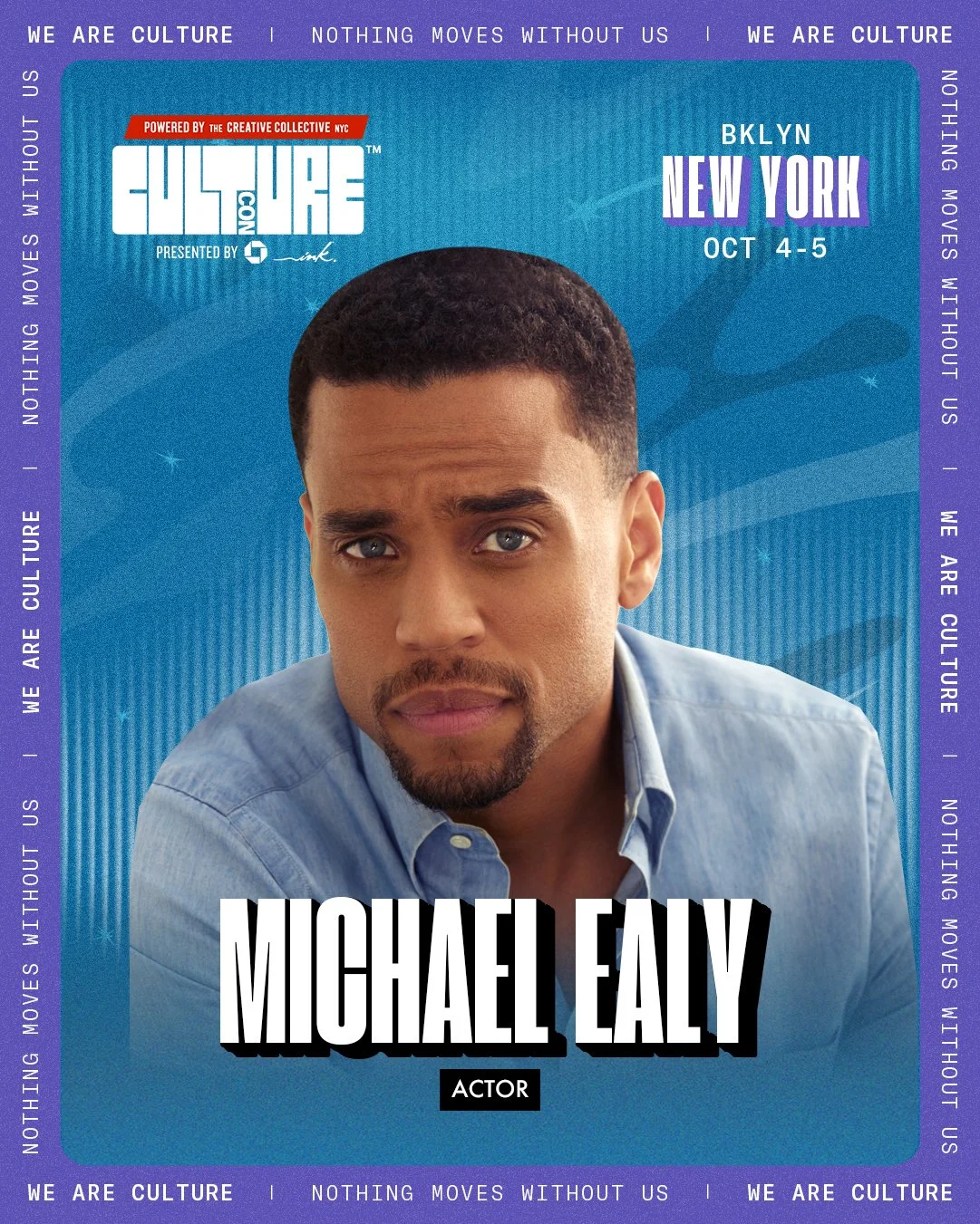 Michael Ealy_FINAL.jpg