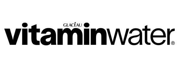 Vitaminwater-logo-blk.png