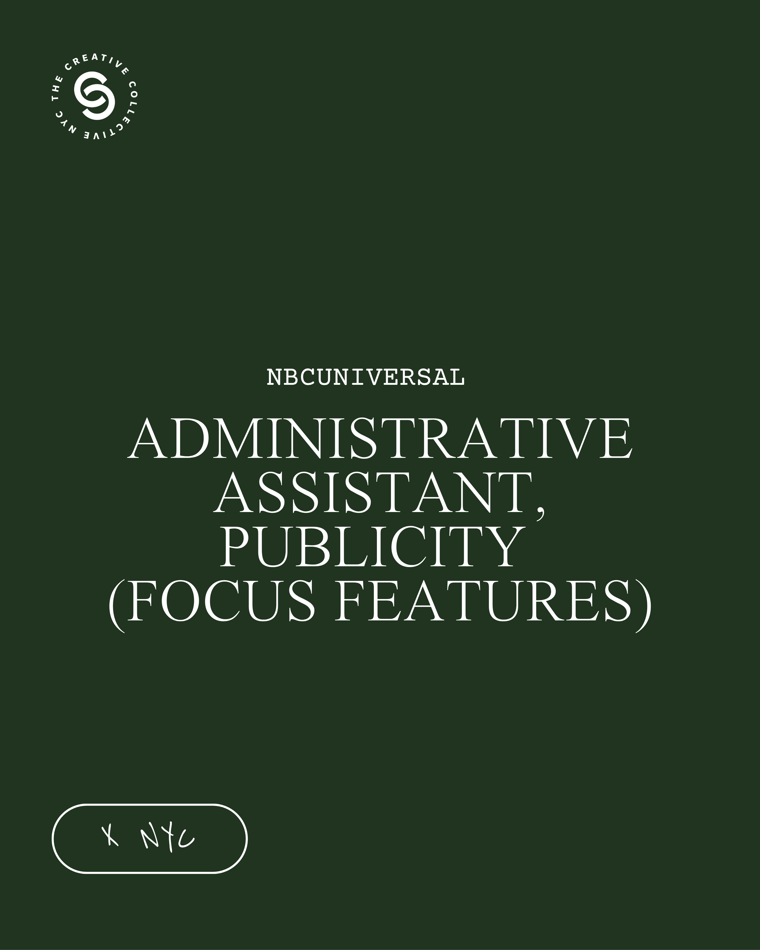 Creative Careers 040326.png