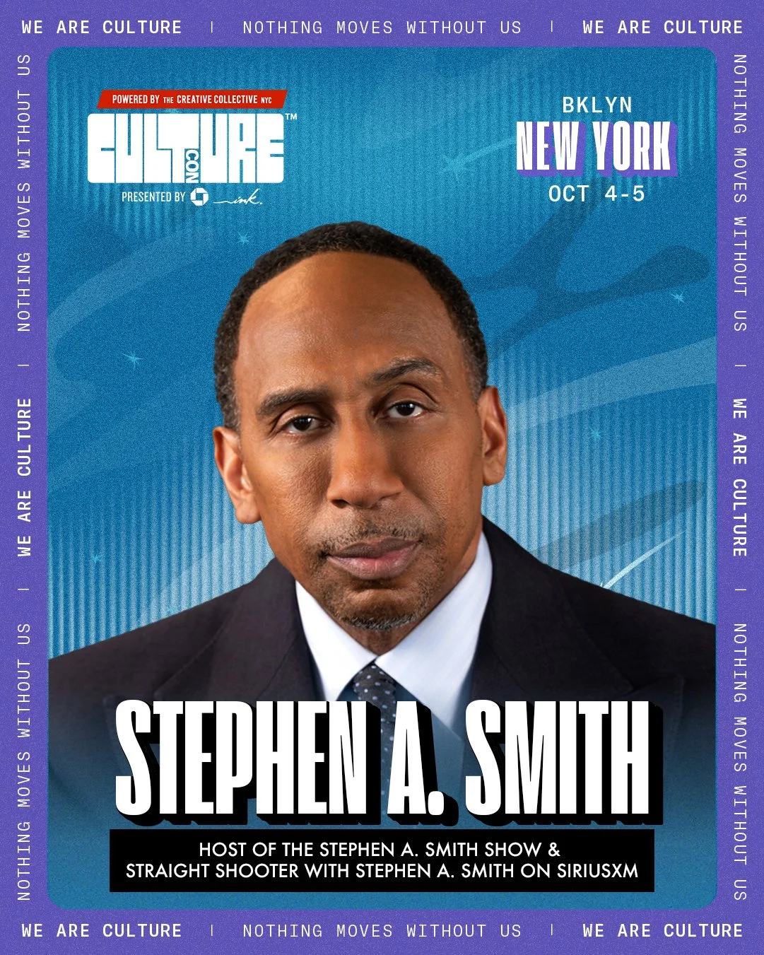 Stephen A. Smith_V4.jpg